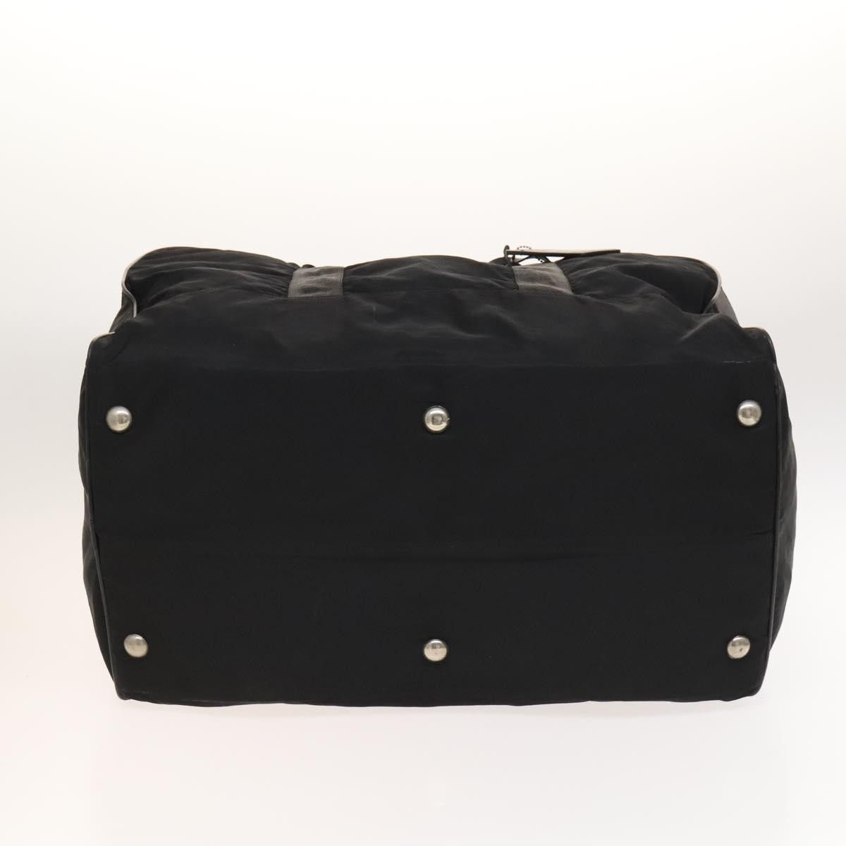 Prada Prada Re-Nylon travel Size ONE SIZE - 19 Thumbnail