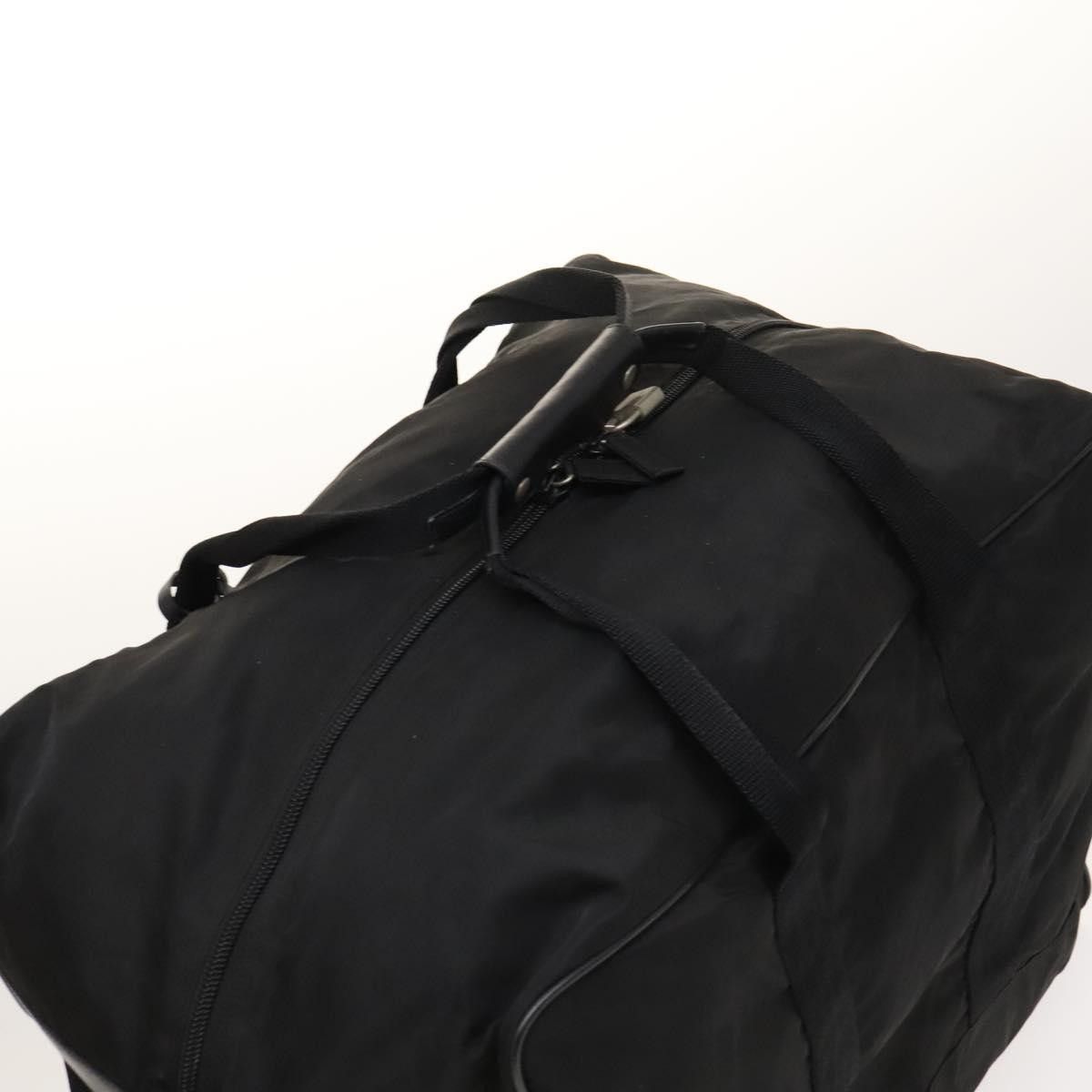 Prada Prada Re-Nylon travel Size ONE SIZE - 18 Thumbnail