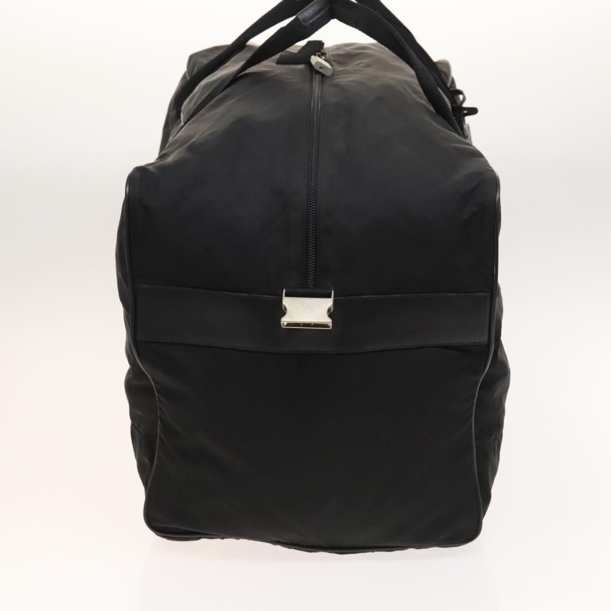 Prada Prada Re-Nylon travel Size ONE SIZE - 4 Thumbnail
