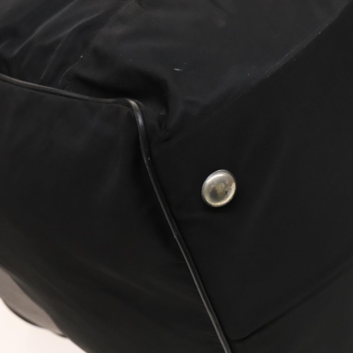 Prada Prada Re-Nylon travel Size ONE SIZE - 9 Thumbnail