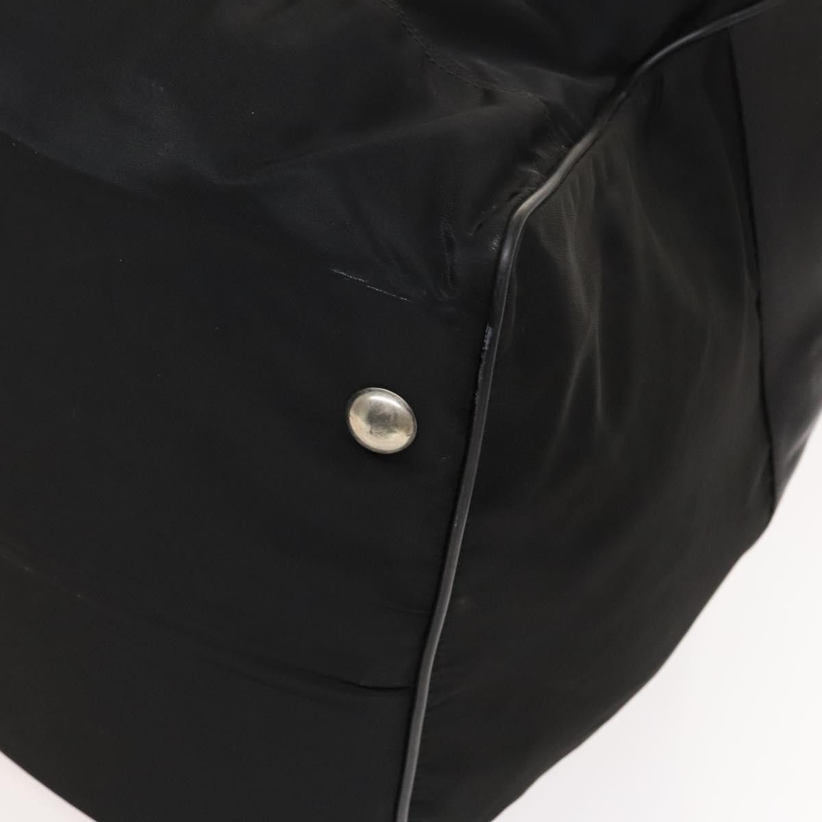 Prada Prada Re-Nylon travel Size ONE SIZE - 6 Thumbnail