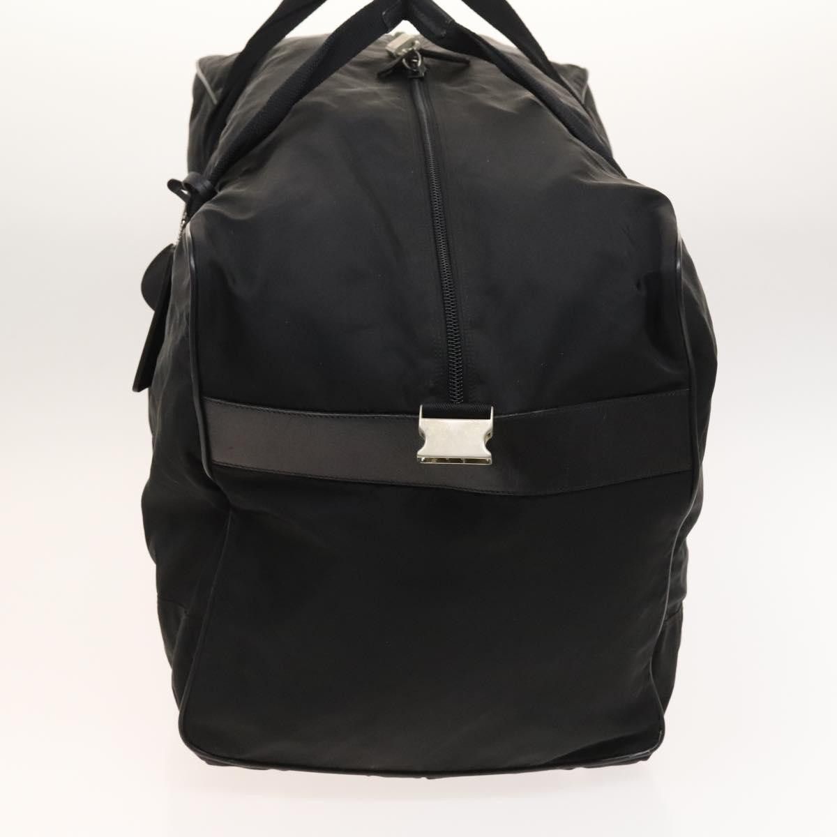 Prada Prada Re-Nylon travel Size ONE SIZE - 3 Thumbnail