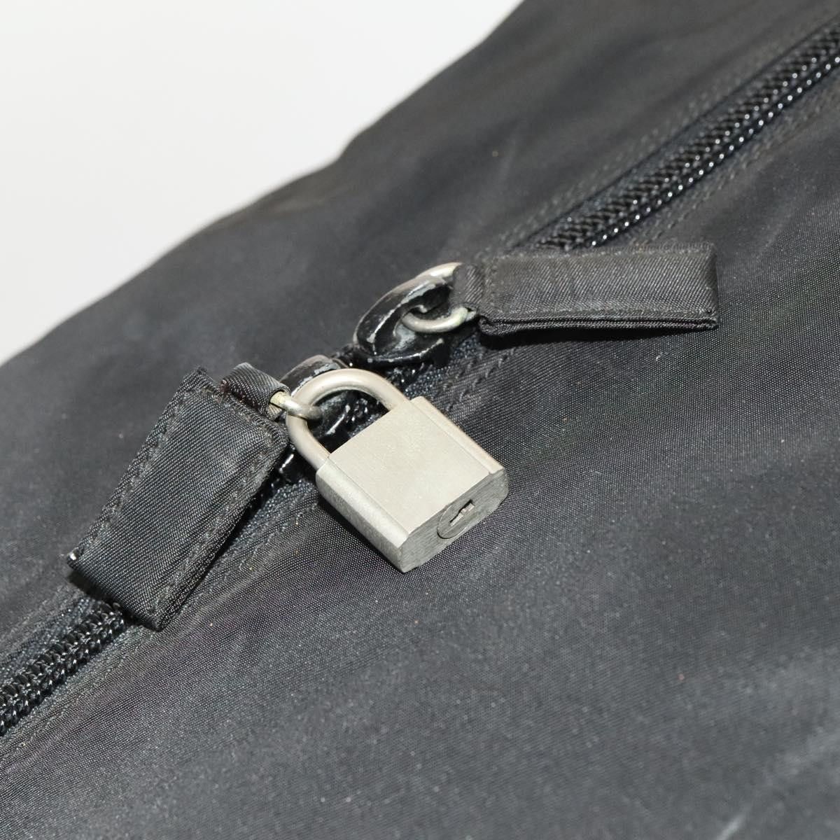Prada Prada Re-Nylon travel Size ONE SIZE - 11 Thumbnail