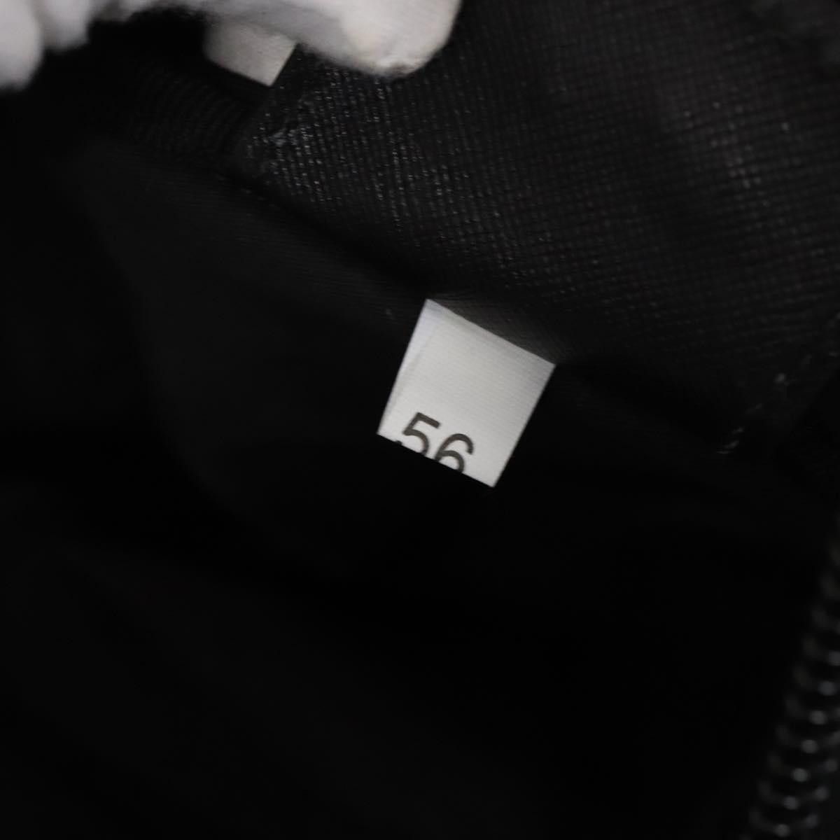 Prada Prada Re-Nylon travel Size ONE SIZE - 15 Thumbnail