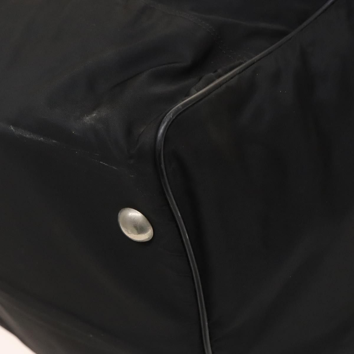 Prada Prada Re-Nylon travel Size ONE SIZE - 8 Thumbnail