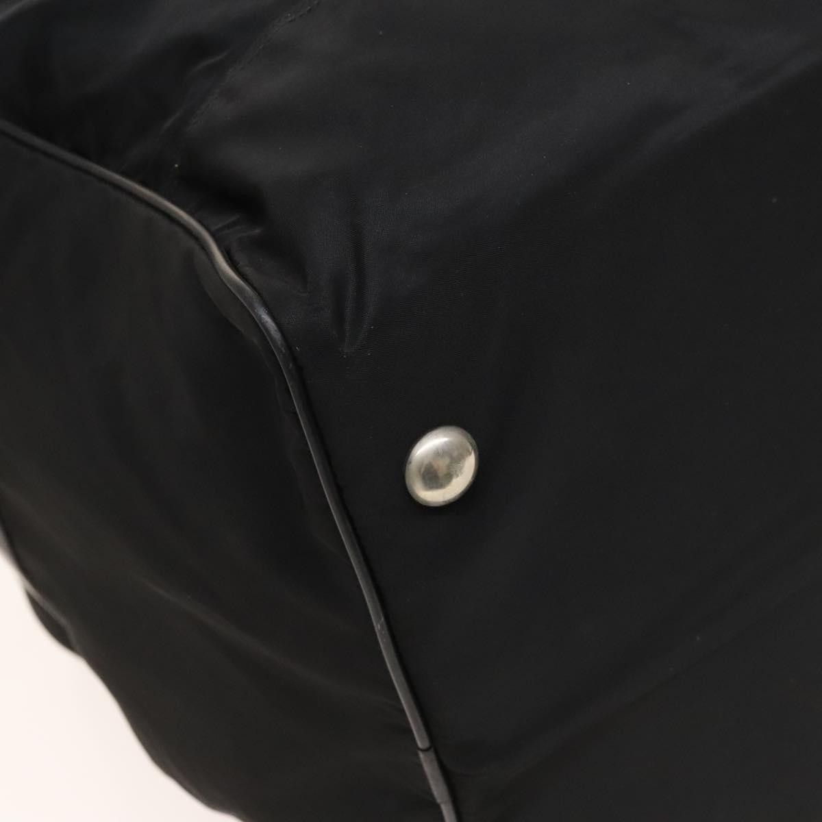Prada Prada Re-Nylon travel Size ONE SIZE - 7 Thumbnail
