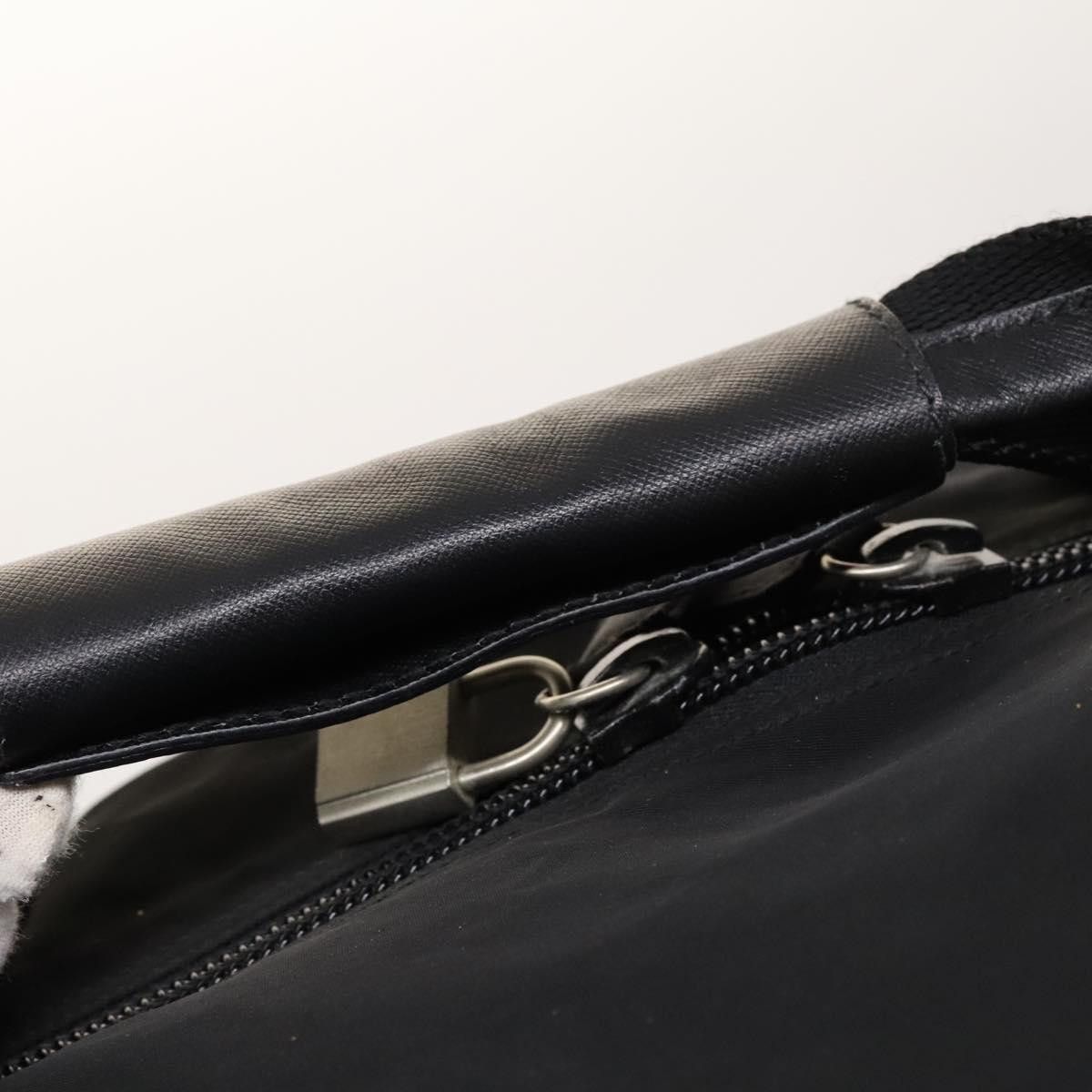 Prada Prada Re-Nylon travel Size ONE SIZE - 10 Thumbnail