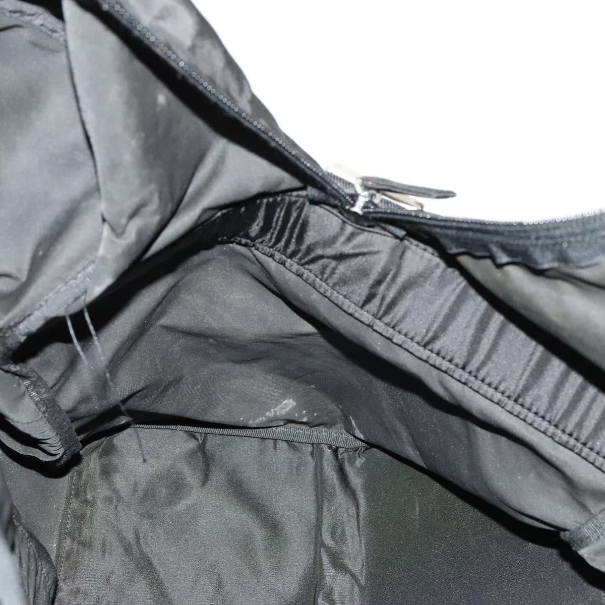 Prada Prada Re-Nylon travel Size ONE SIZE - 21 Thumbnail