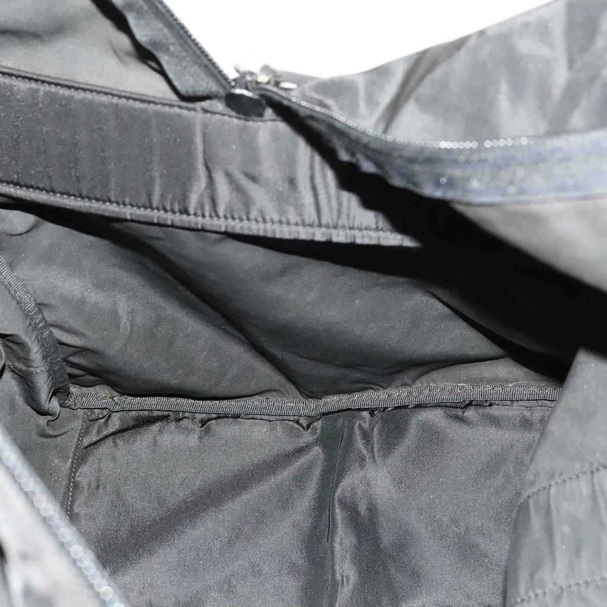 Prada Prada Re-Nylon travel Size ONE SIZE - 23 Thumbnail