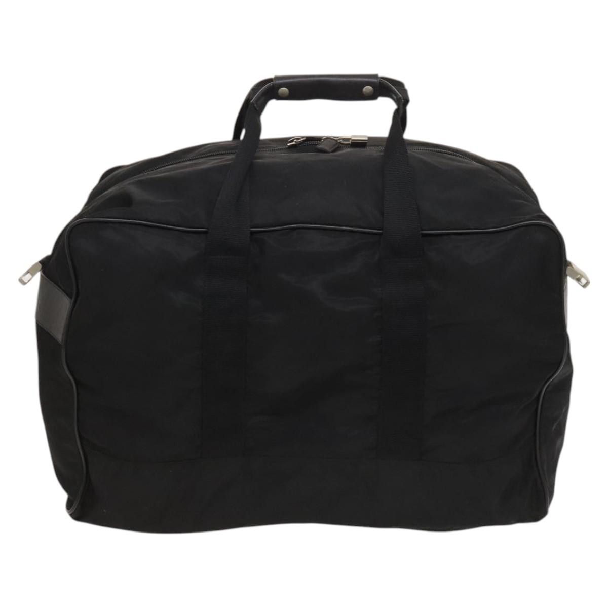 Prada Prada Re-Nylon travel Size ONE SIZE - 2 Thumbnail