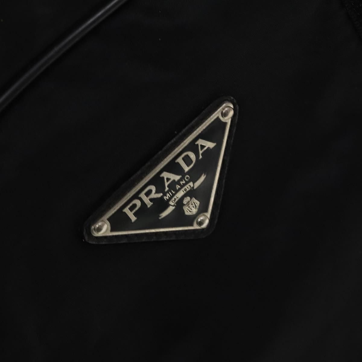 Prada Prada Re-Nylon travel Size ONE SIZE - 12 Thumbnail