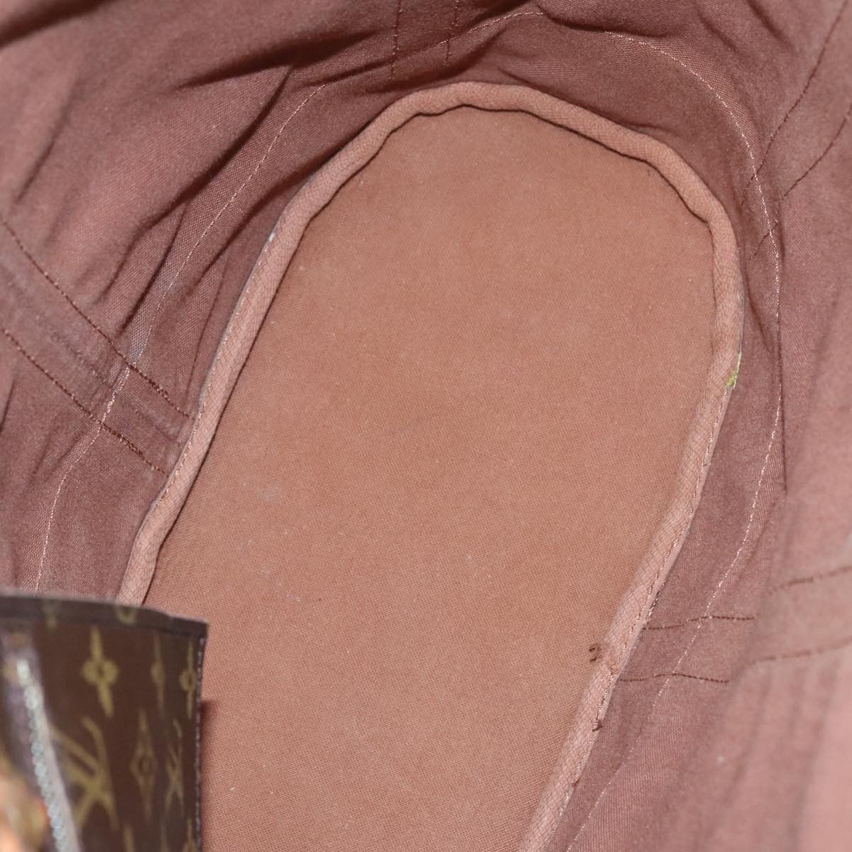 Louis Vuitton Louis Vuitton Randonnée shoulder Size ONE SIZE - 17 Thumbnail