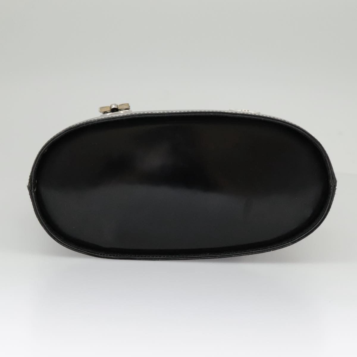 Salvatore Ferragamo Salvatore Ferragamo Gancini handbag Size ONE SIZE - 5 Thumbnail