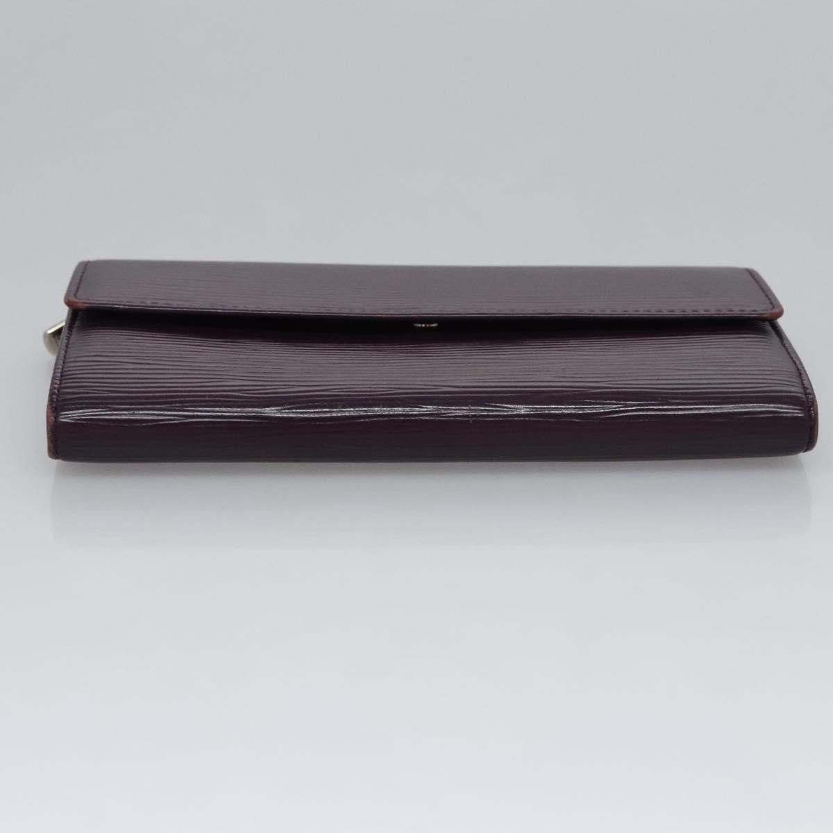 Louis Vuitton Louis Vuitton Sarah wallet Size ONE SIZE - 15 Thumbnail
