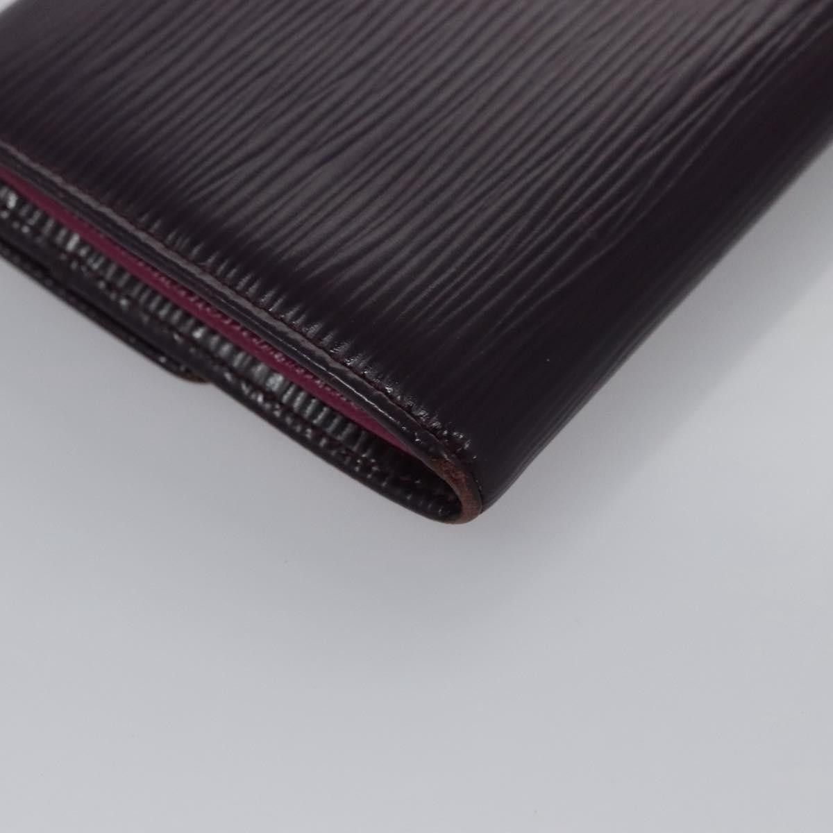 Louis Vuitton Louis Vuitton Sarah wallet Size ONE SIZE - 7 Thumbnail