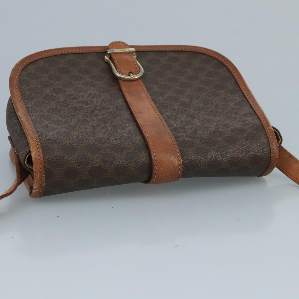 Celine Céline Macadam shoulder Size ONE SIZE - 23 Thumbnail