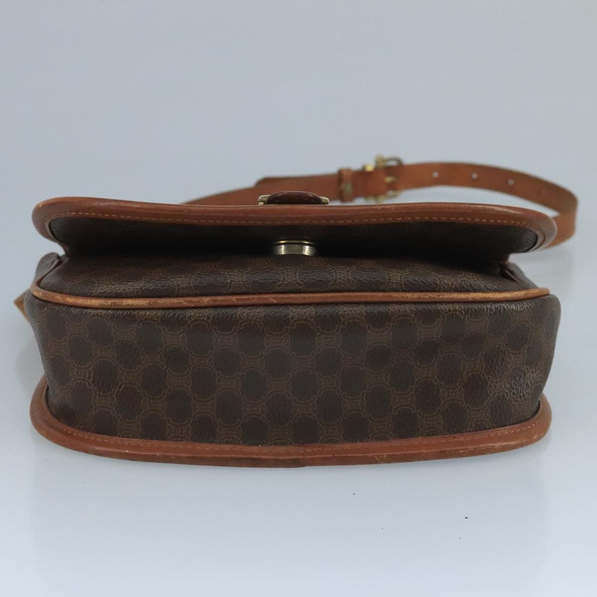 Celine Céline Macadam shoulder Size ONE SIZE - 10 Thumbnail