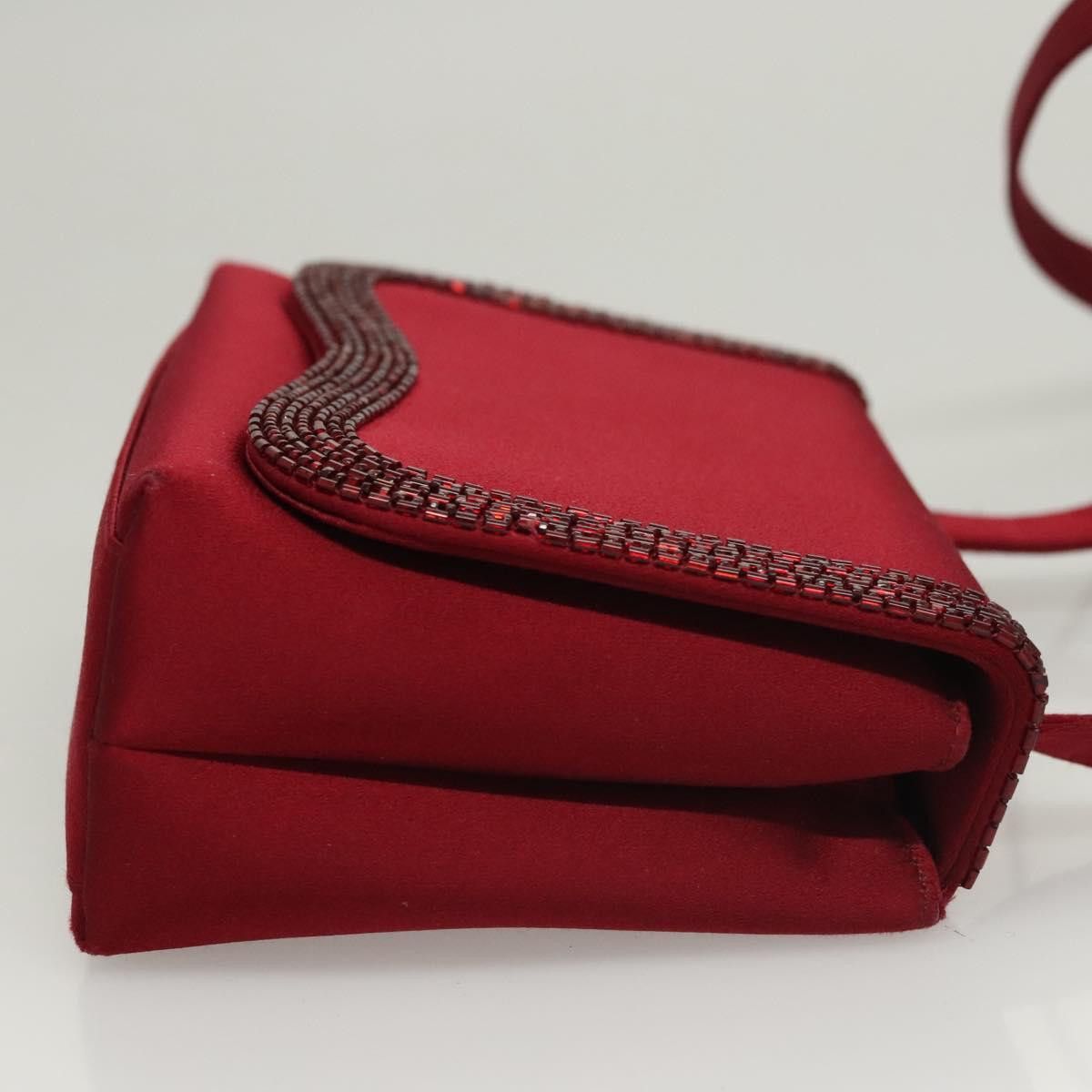 Chanel Chanel Single flap shoulder Size ONE SIZE - 3 Thumbnail