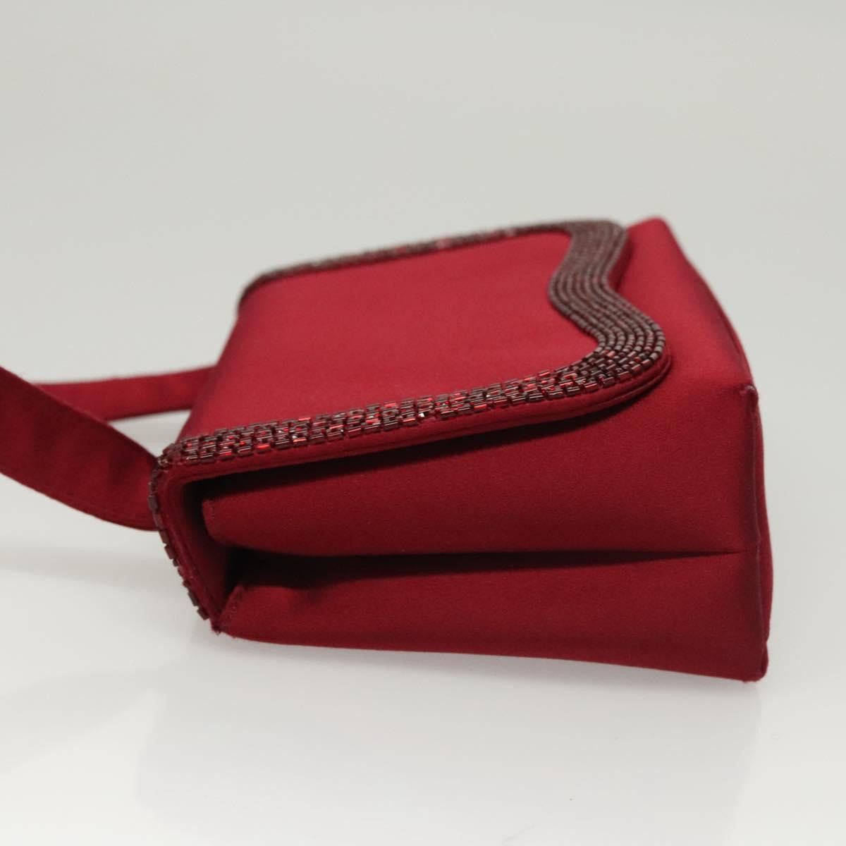 Chanel Chanel Single flap shoulder Size ONE SIZE - 4 Thumbnail