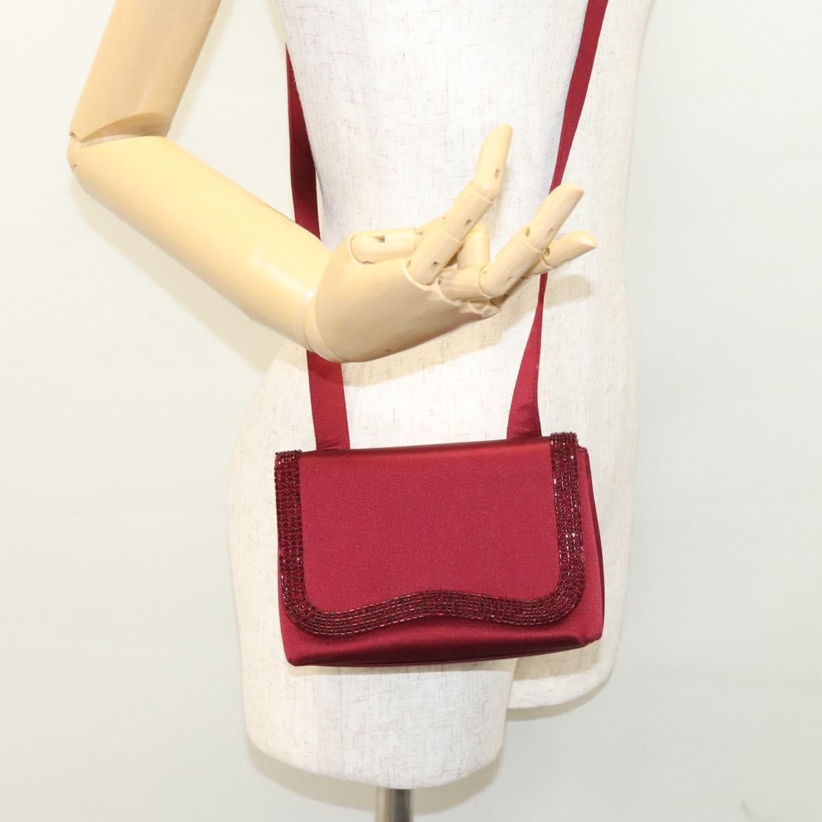 Chanel Chanel Single flap shoulder Size ONE SIZE - 22 Thumbnail
