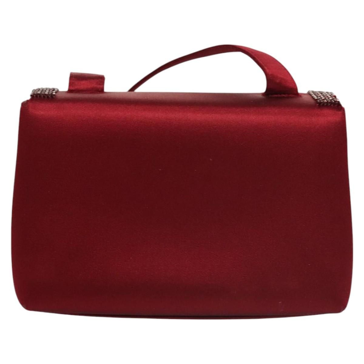 Chanel Chanel Single flap shoulder Size ONE SIZE - 2 Thumbnail
