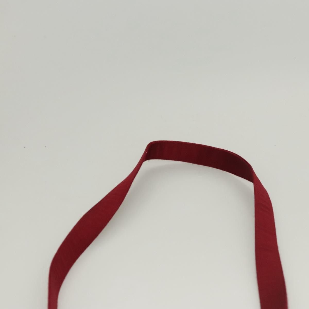 Chanel Chanel Single flap shoulder Size ONE SIZE - 17 Thumbnail
