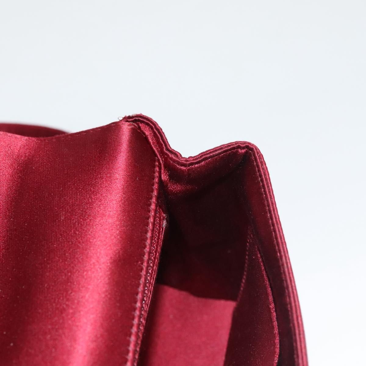Chanel Chanel Single flap shoulder Size ONE SIZE - 20 Thumbnail