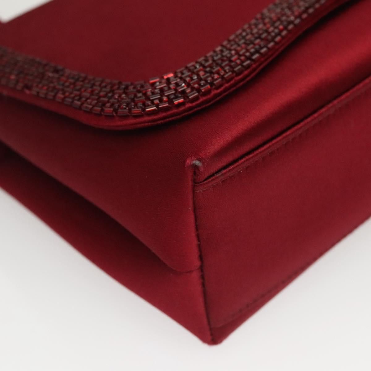 Chanel Chanel Single flap shoulder Size ONE SIZE - 6 Thumbnail