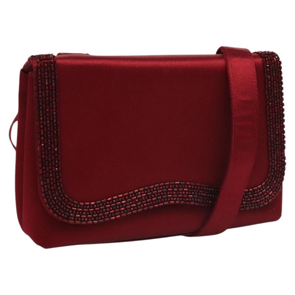 Chanel Chanel Single flap shoulder Size ONE SIZE - 23 Thumbnail
