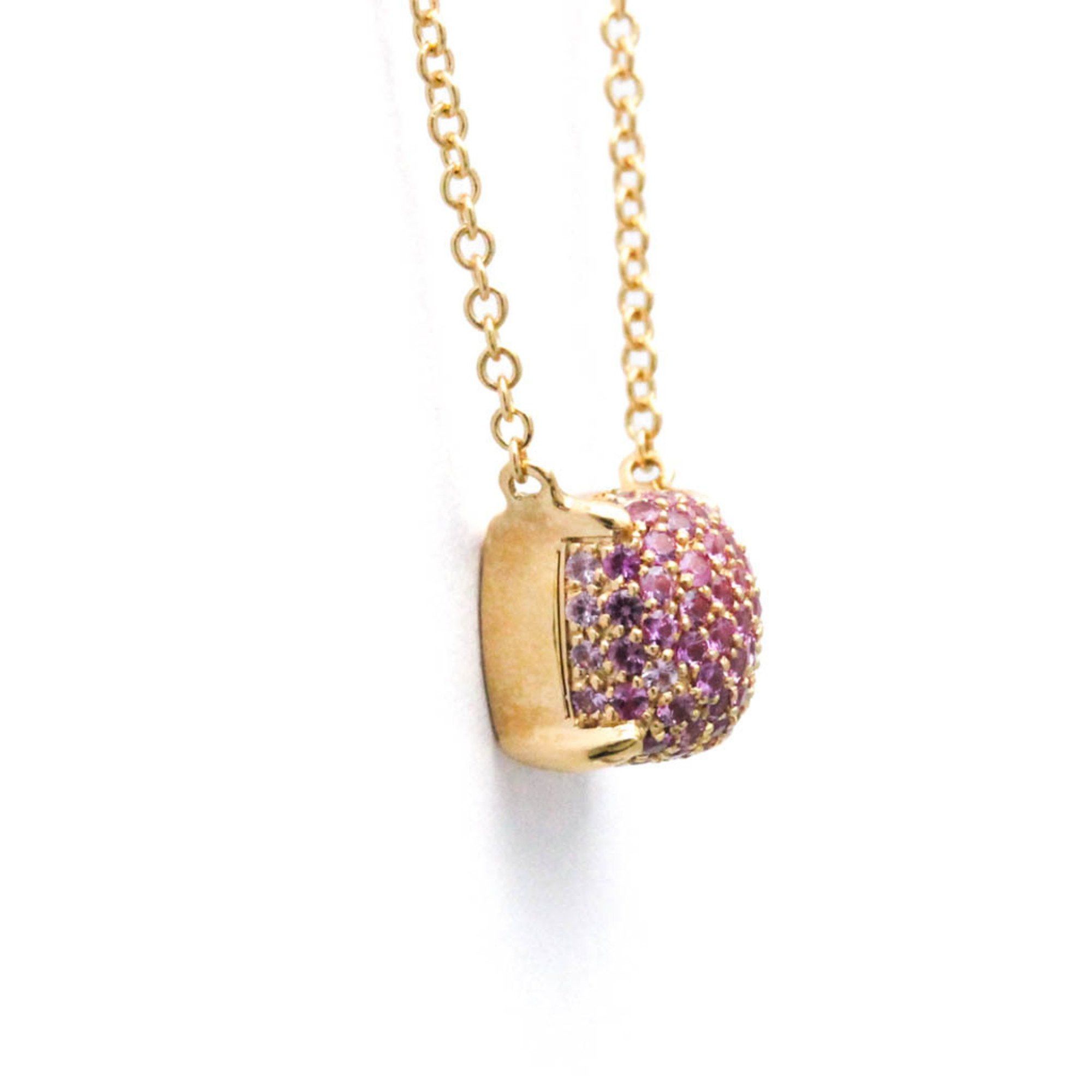 Tiffany & Co. Tiffany & Co Sugar stacks necklace Size ONE SIZE - 4 Thumbnail