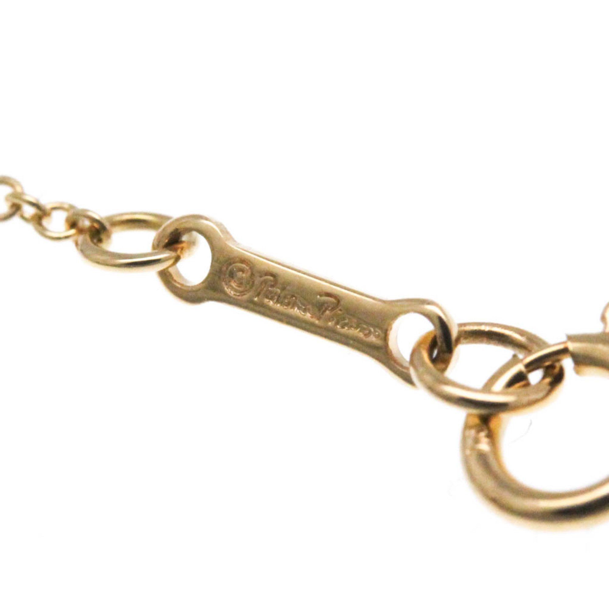 Tiffany & Co. Tiffany & Co Sugar stacks necklace Size ONE SIZE - 9 Thumbnail