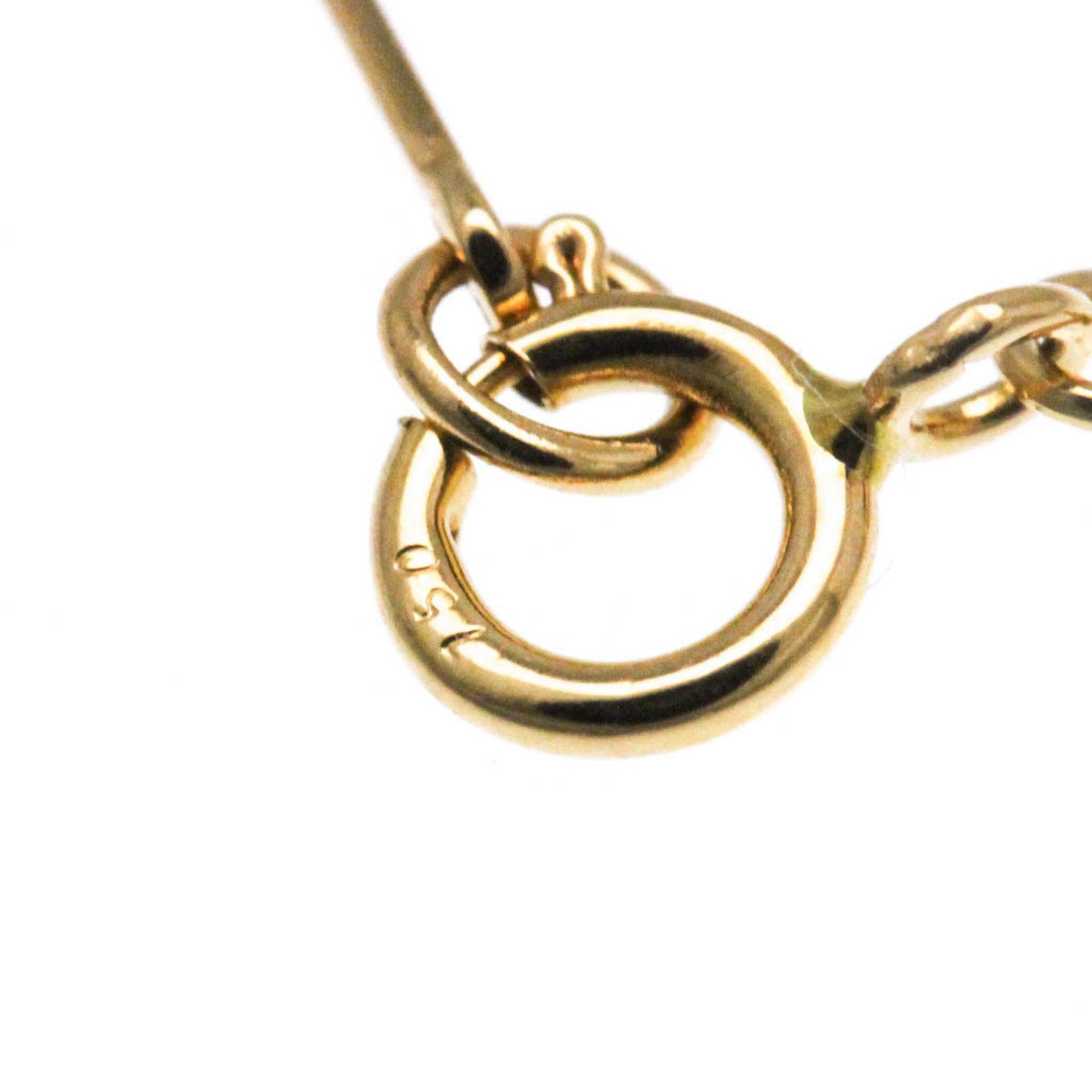 Tiffany & Co. Tiffany & Co Sugar stacks necklace Size ONE SIZE - 10 Thumbnail
