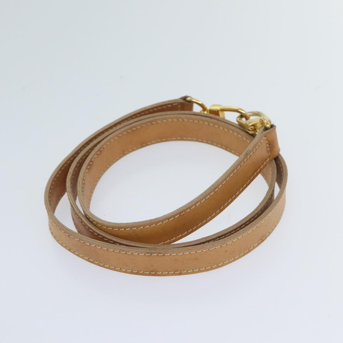 Celine Céline Macadam handbag Size ONE SIZE - 8 Thumbnail