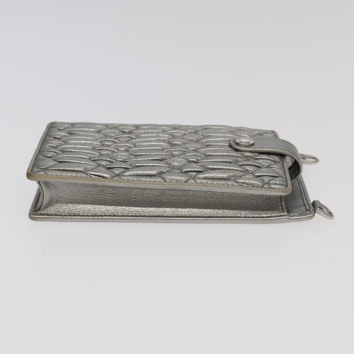 Miu Miu Miu Miu shoulder Size ONE SIZE - 3 Thumbnail