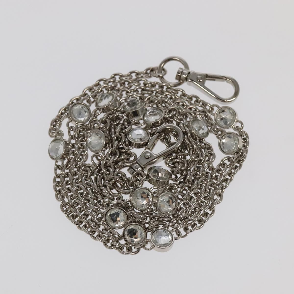 Miu Miu Miu Miu shoulder Size ONE SIZE - 12 Thumbnail
