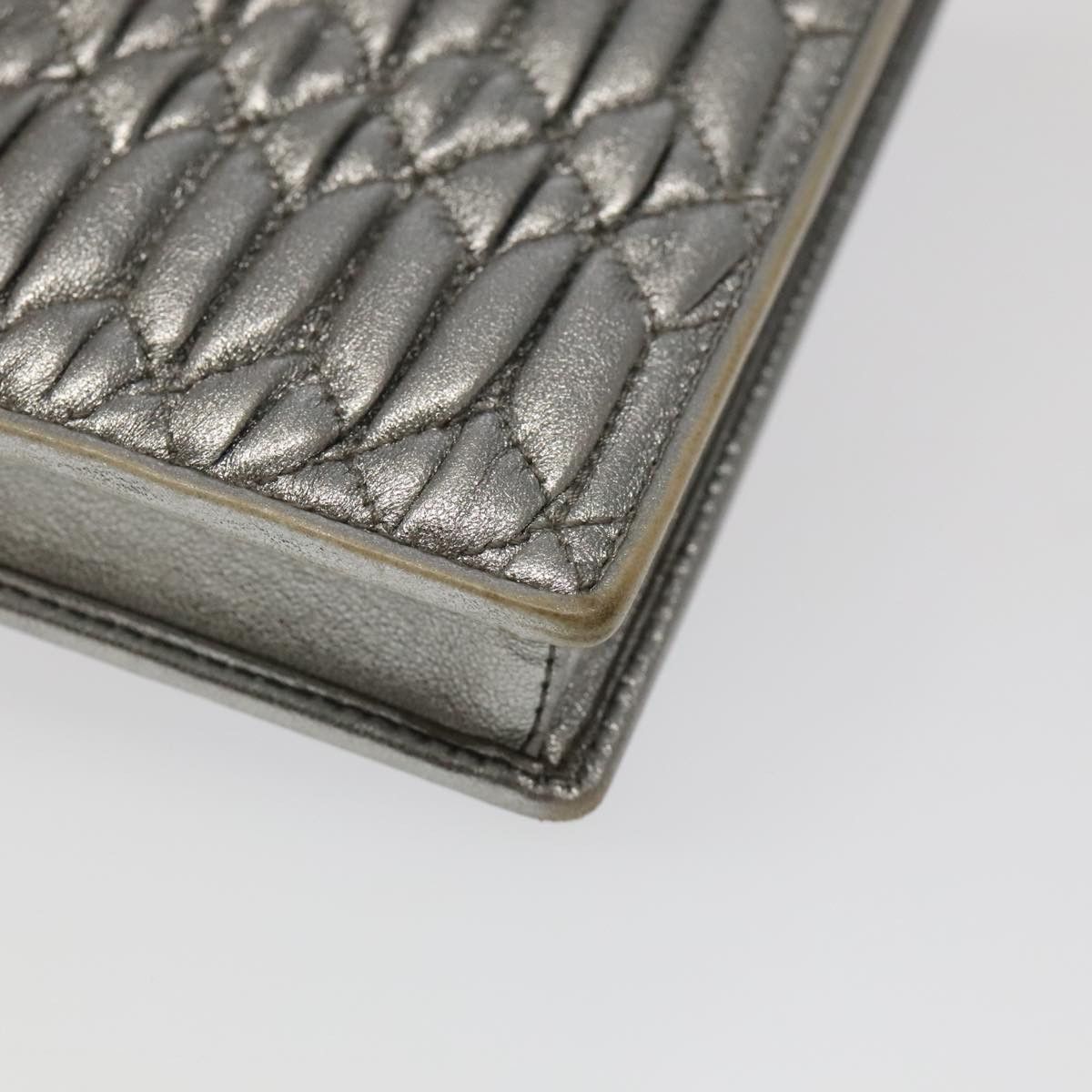 Miu Miu Miu Miu shoulder Size ONE SIZE - 5 Thumbnail