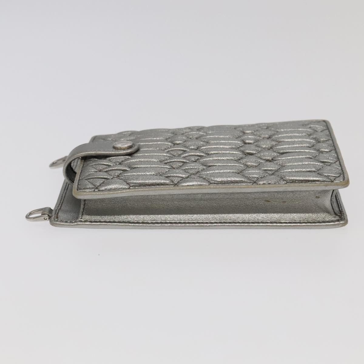 Miu Miu Miu Miu shoulder Size ONE SIZE - 4 Thumbnail