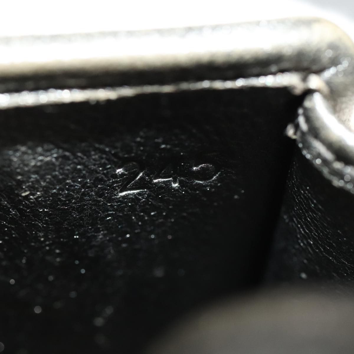 Miu Miu Miu Miu shoulder Size ONE SIZE - 10 Thumbnail