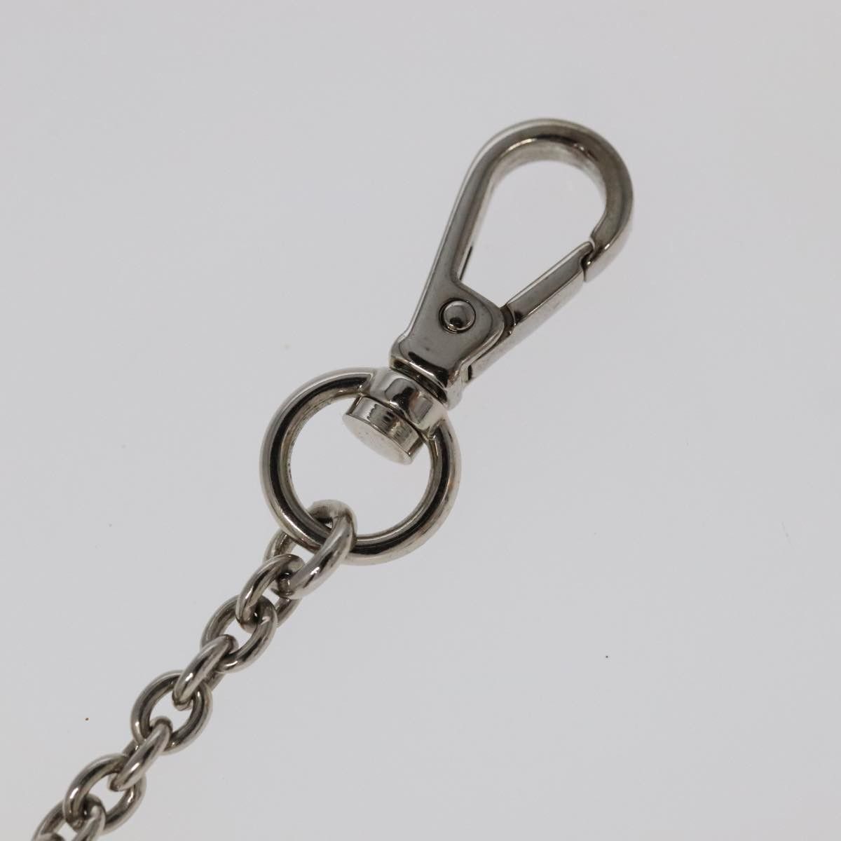 Miu Miu Miu Miu shoulder Size ONE SIZE - 21 Thumbnail