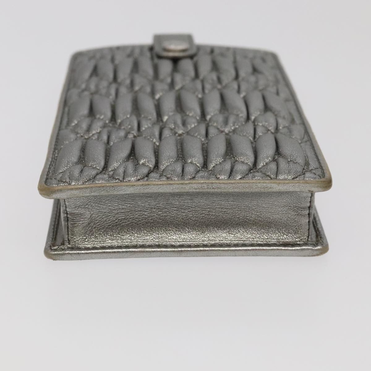 Miu Miu Miu Miu shoulder Size ONE SIZE - 16 Thumbnail