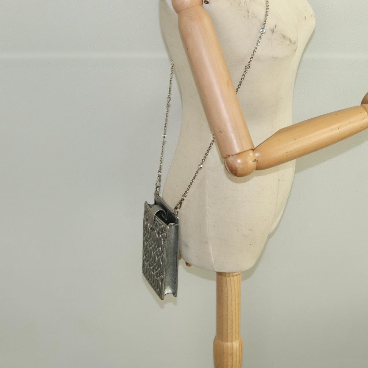 Miu Miu Miu Miu shoulder Size ONE SIZE - 13 Thumbnail