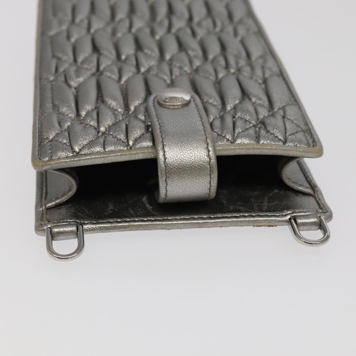 Miu Miu Miu Miu shoulder Size ONE SIZE - 15 Thumbnail