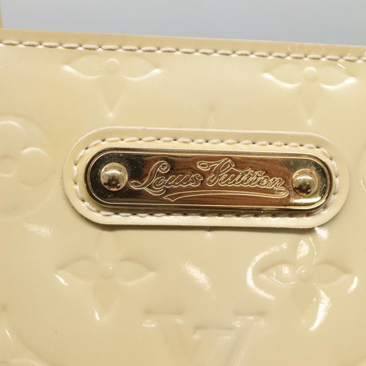 Louis Vuitton Louis Vuitton Wilshire tote Size ONE SIZE - 10 Thumbnail