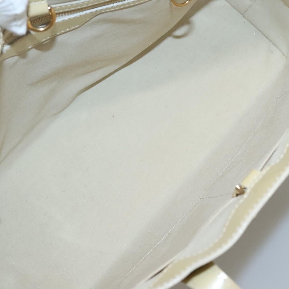 Louis Vuitton Louis Vuitton Wilshire tote Size ONE SIZE - 11 Thumbnail