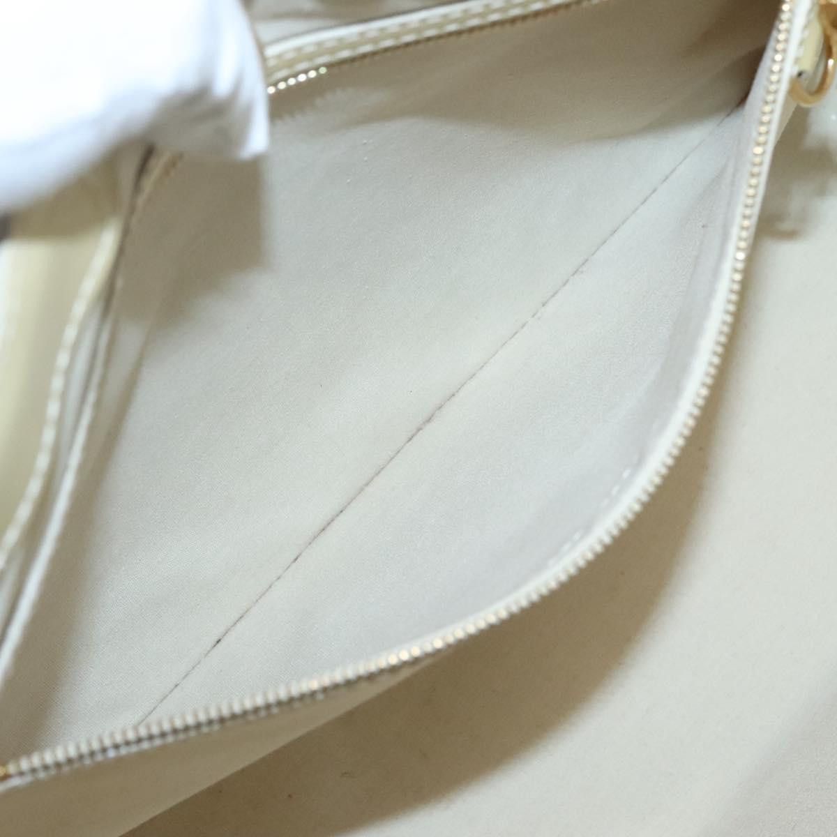 Louis Vuitton Louis Vuitton Wilshire tote Size ONE SIZE - 20 Thumbnail