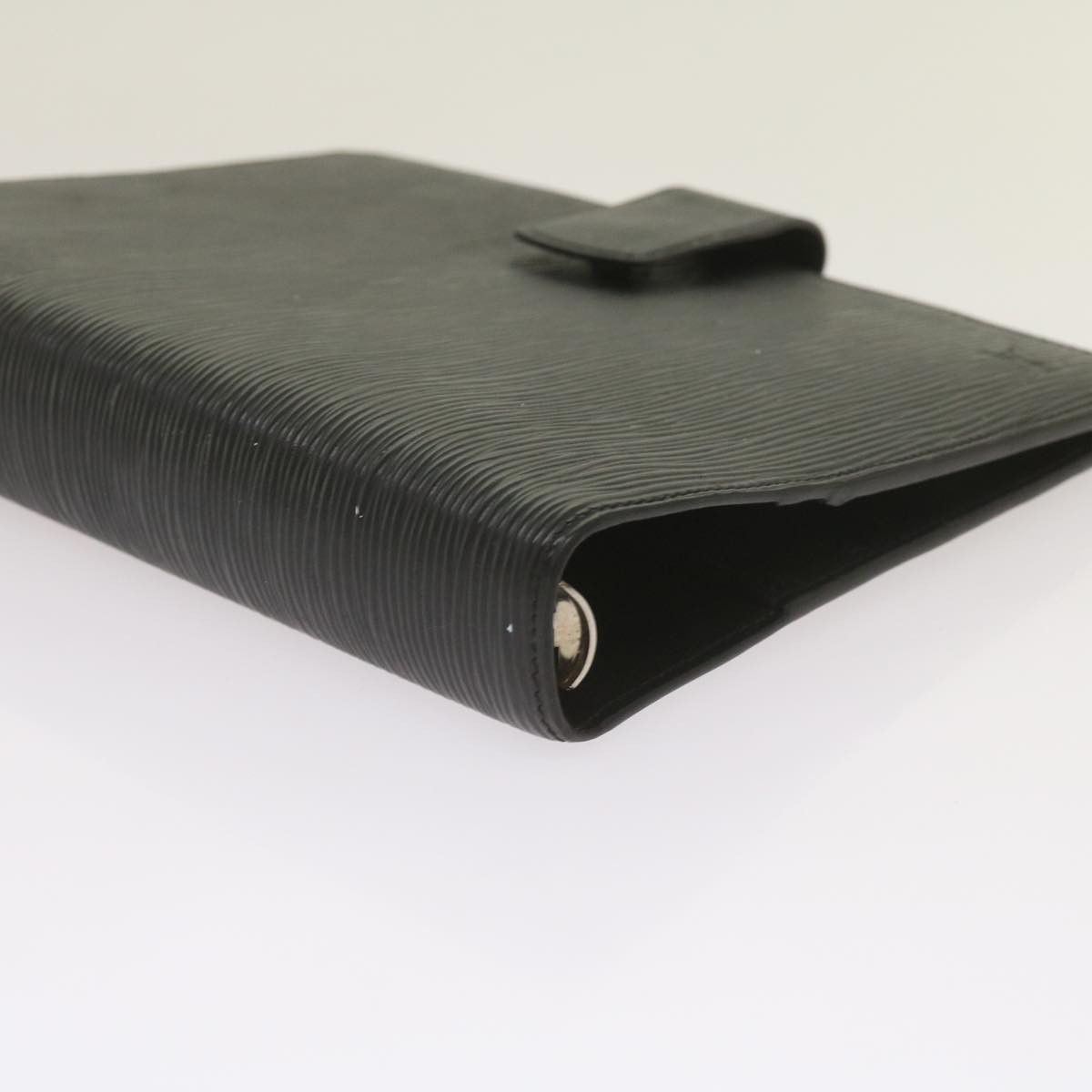 Louis Vuitton Louis Vuitton Agenda cover wallet Size ONE SIZE - 9 Thumbnail