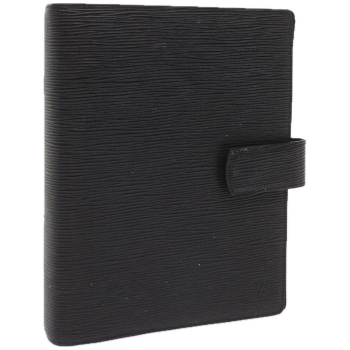 Louis Vuitton Louis Vuitton Agenda cover wallet Size ONE SIZE - 10 Thumbnail