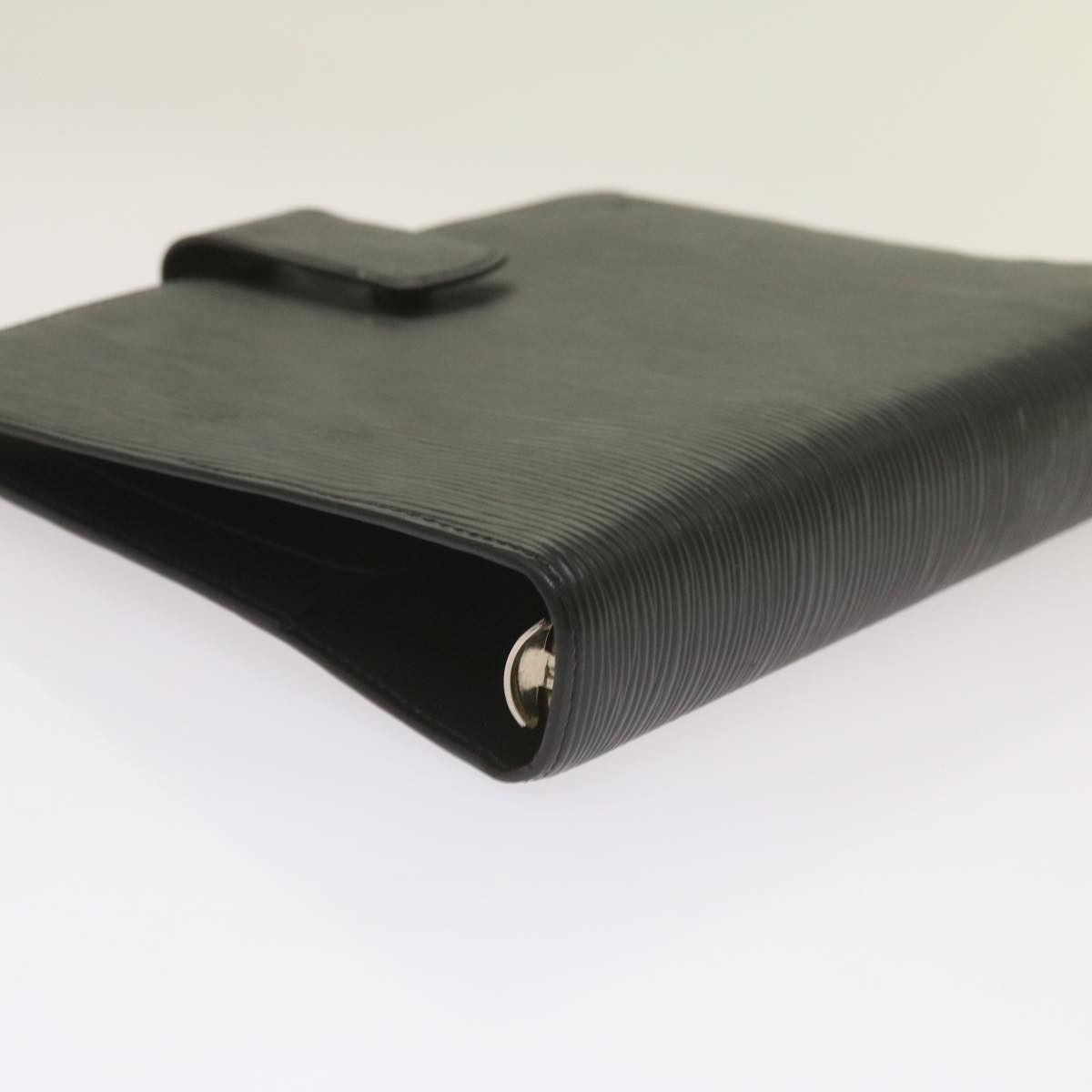 Louis Vuitton Louis Vuitton Agenda cover wallet Size ONE SIZE - 11 Thumbnail