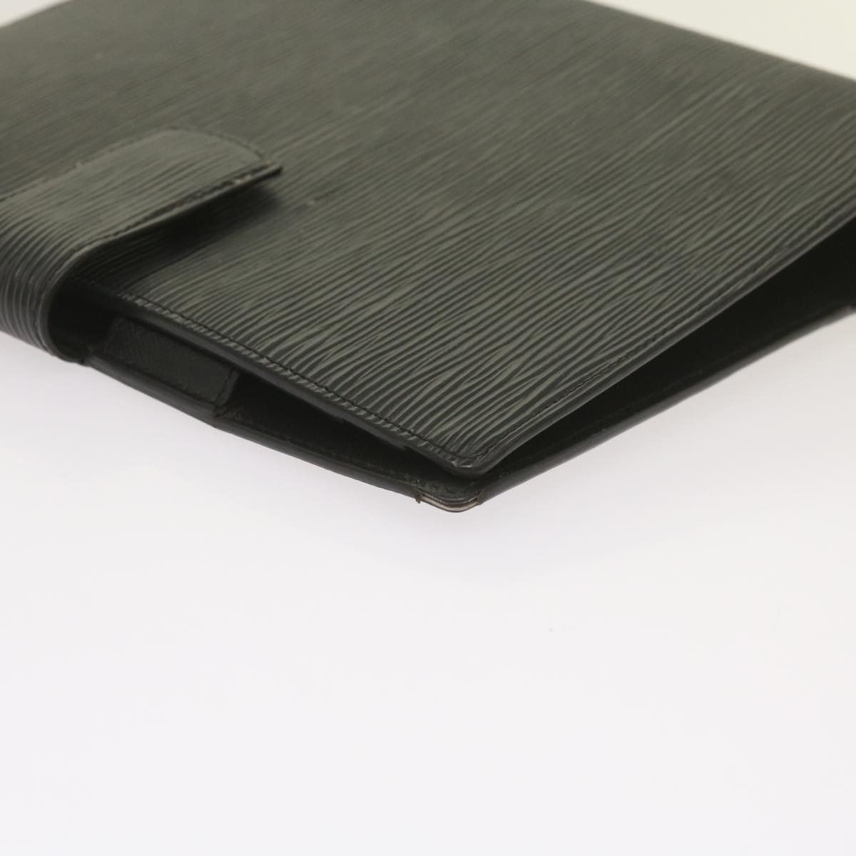 Louis Vuitton Louis Vuitton Agenda cover wallet Size ONE SIZE - 13 Thumbnail