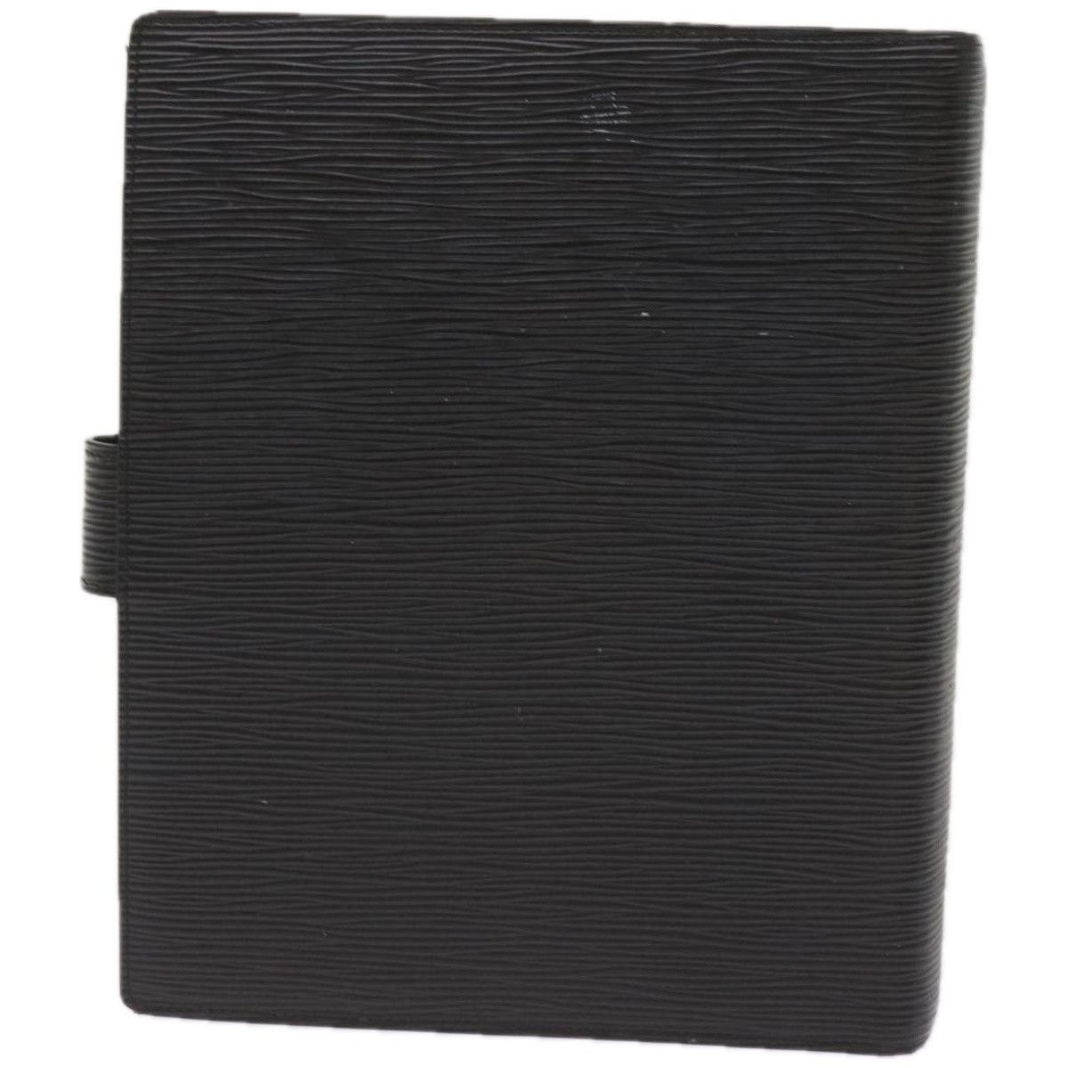 Louis Vuitton Louis Vuitton Agenda cover wallet Size ONE SIZE - 2 Thumbnail
